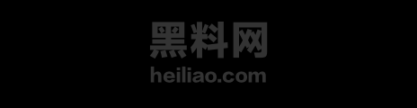 我的枪好长激战桃子、